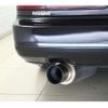 nissan silvia 1992 -NISSAN--Silvia PS13--PS13-059437---NISSAN--Silvia PS13--PS13-059437- image 16