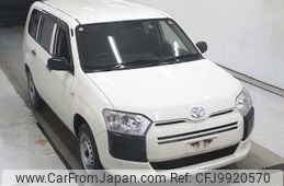 toyota probox-van 2019 -TOYOTA--Probox Van NCP165V-0065830---TOYOTA--Probox Van NCP165V-0065830-