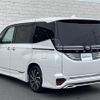 toyota voxy 2023 -TOYOTA--Voxy 6AA-ZWR90W--ZWR90-0081767---TOYOTA--Voxy 6AA-ZWR90W--ZWR90-0081767- image 15