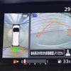 nissan serena 2016 -NISSAN--Serena DAA-GFC27--GFC27-008146---NISSAN--Serena DAA-GFC27--GFC27-008146- image 5