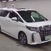 toyota alphard 2020 quick_quick_3BA-AGH30W_AGH30-0326706 image 1