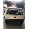 honda today 1987 -ホンダ--トゥデイ M-JW1--JW1-1277110---ホンダ--トゥデイ M-JW1--JW1-1277110- image 3