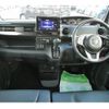 honda n-box 2020 -HONDA--N BOX JF3--JF3-2234430---HONDA--N BOX JF3--JF3-2234430- image 3