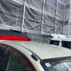 daihatsu mira-avy 2004 CFJ1847081 image 4