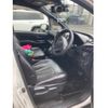 toyota voxy 2017 -TOYOTA--Voxy DBA-ZRR85W--ZRR85-0084314---TOYOTA--Voxy DBA-ZRR85W--ZRR85-0084314- image 23