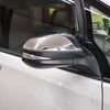 toyota voxy 2019 CFJ1749325 image 10