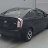 toyota prius 2014 -TOYOTA--Prius DAA-ZVW30--ZVW30-5737215---TOYOTA--Prius DAA-ZVW30--ZVW30-5737215- image 2