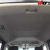 honda n-box 2012 -HONDA--N BOX JF1--1045157---HONDA--N BOX JF1--1045157- image 6