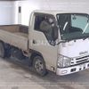 isuzu elf-truck 2019 -ISUZU--Elf TRG-NHR85A--NHR85-7025461---ISUZU--Elf TRG-NHR85A--NHR85-7025461- image 4