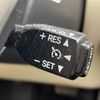 toyota sai 2014 CFJ1579452 image 7