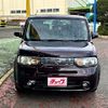 nissan cube 2016 -NISSAN--Cube DBA-Z12--Z12-319536---NISSAN--Cube DBA-Z12--Z12-319536- image 13