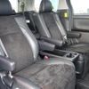 toyota vellfire 2014 CFJ1678984 image 6