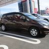 nissan note 2017 -NISSAN 【名古屋 507ｾ6716】--Note DAA-HE12--HE12-081452---NISSAN 【名古屋 507ｾ6716】--Note DAA-HE12--HE12-081452- image 8