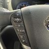 nissan elgrand 2017 CFJ1689187 image 9
