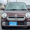 daihatsu mira-cocoa 2015 CARSENSOR_JP_AU6202278690 image 46