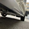 subaru xv 2013 CFJ1744654 image 13