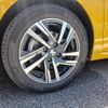peugeot 208 2022 quick_quick_P21HN05_VR3UPHNKSNT045505 image 20
