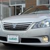 toyota crown 2011 -TOYOTA--Crown DAA-GWS204--GWS204-0022044---TOYOTA--Crown DAA-GWS204--GWS204-0022044- image 17