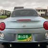 daihatsu copen 2023 quick_quick_3BA-LA400K_LA400K-0055781 image 8