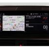 bmw x4 2020 CFJ1705577 image 8