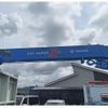 mitsubishi-fuso fighter 2019 CFJ1599747 image 8
