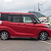 nissan dayz-roox 2020 CFJ1789310 image 17
