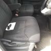 toyota roomy 2017 -TOYOTA--Roomy DBA-M900A--M900A-0085008---TOYOTA--Roomy DBA-M900A--M900A-0085008- image 13