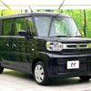 suzuki spacia 2024 CFJ1793003 image 16