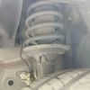 honda n-box 2016 -HONDA--N BOX DBA-JF1--JF1-2531604---HONDA--N BOX DBA-JF1--JF1-2531604- image 20