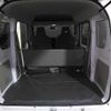 mitsubishi minicab-van 2024 -MITSUBISHI 【未記入 】--Minicab Van DS17V-741881---MITSUBISHI 【未記入 】--Minicab Van DS17V-741881- image 8