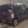 daihatsu mira-cocoa 2016 CFJ0900528 image 2