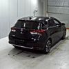 toyota auris 2016 -TOYOTA--Auris ZWE186H-1000706---TOYOTA--Auris ZWE186H-1000706- image 6