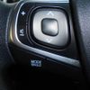 toyota allion 2017 -TOYOTA--Allion DBA-NZT260--NZT260-3187864---TOYOTA--Allion DBA-NZT260--NZT260-3187864- image 16