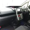 toyota noah 2010 ENHANCEAUTO_1_ea289810 image 20