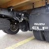 isuzu elf-truck 2023 CFJ1441403 image 28