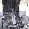 isuzu elf-truck 2015 -ISUZU--Elf TPG-NKR85AN--NKR85-7049038---ISUZU--Elf TPG-NKR85AN--NKR85-7049038- image 16