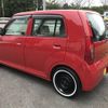 suzuki alto 2005 quick_quick_CBA-HA24S_HA24S-135422 image 3