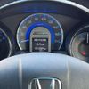 honda fit-hybrid 2013 quick_quick_DAA-GP1_GP1-1230771 image 15