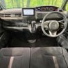 honda n-box 2020 quick_quick_JF3_JF3-1475172 image 2