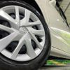 honda n-box 2015 -HONDA--N BOX DBA-JF1--JF1-1631103---HONDA--N BOX DBA-JF1--JF1-1631103- image 12