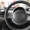 smart fortwo 2001 CFJ3044022 image 9