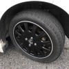 honda n-box 2017 -HONDA--N BOX JF1-2538574---HONDA--N BOX JF1-2538574- image 10