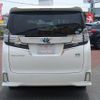 toyota vellfire 2015 -TOYOTA--Vellfire AYH30W--AYH30-0007318---TOYOTA--Vellfire AYH30W--AYH30-0007318- image 22