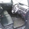 daihatsu tanto 2016 -DAIHATSU--Tanto LA600S-0357525---DAIHATSU--Tanto LA600S-0357525- image 4