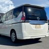 nissan serena 2019 quick_quick_DBA-C27_C27-012424 image 8