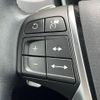 volvo v40 2019 quick_quick_MD4204T_YV1MZA8RDK2173110 image 10