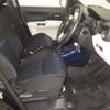 suzuki ignis 2020 CFJ1642675 image 6