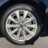 toyota camry 2018 -TOYOTA--Camry DAA-AXVH70--AXVH70-1034025---TOYOTA--Camry DAA-AXVH70--AXVH70-1034025- image 14