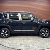 jeep renegade 2019 -CHRYSLER--Jeep Renegade 3BA-BU13--1C4BU0000KPJ97016---CHRYSLER--Jeep Renegade 3BA-BU13--1C4BU0000KPJ97016- image 18