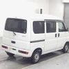 honda acty-van 2018 -HONDA--Acty Van HH5--2011672---HONDA--Acty Van HH5--2011672- image 6